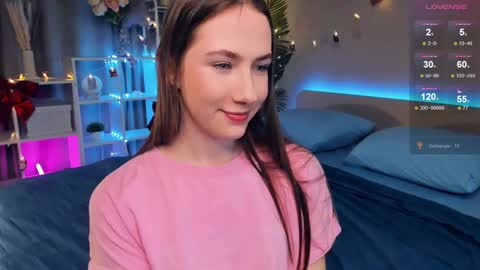 Josie Manesi online show from 03-01-25, 10:53