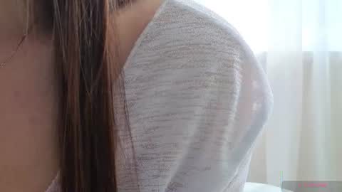 Josie Manesi online show from 07-03-26, 05:58