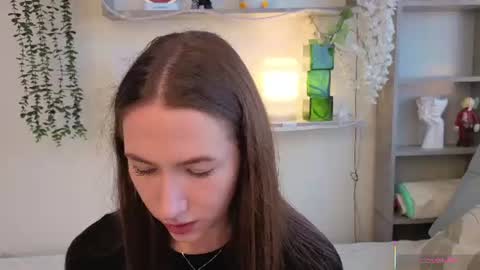 Josie Manesi online show from 08-01-26, 06:12