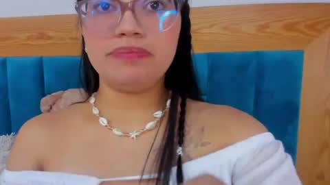 CELESTE PRADO  online show from 07-16-26, 12:44