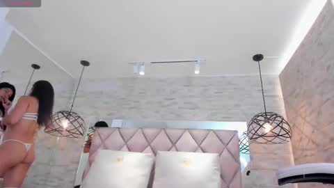  CELENE  online show from 11-18-25, 06:56