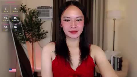 Celestell online show from 04-05-26, 12:13