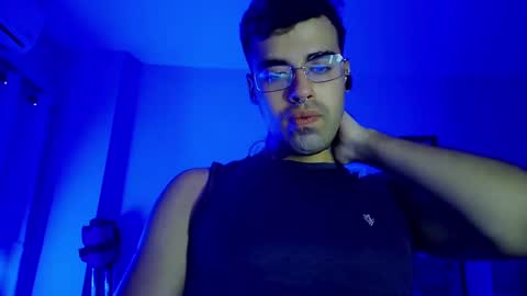 Snapshot of celesluddenn chatting on 10-12-25, 06:45 Celes online show from 10-12-25, 06:45