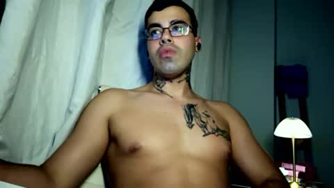 Snapshot of celesluddenn chatting on 03-18-26, 03:20 Celes online show from 03-18-26, 03:20