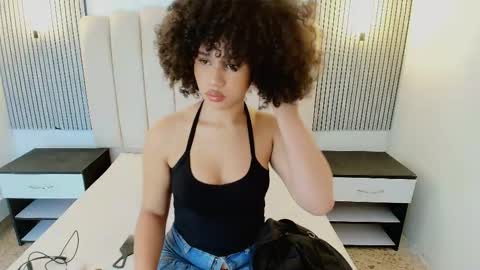 CELESSTE online show from 03-14-26, 12:54