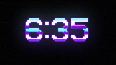 CELESSTE online show from 03-31-26, 04:18