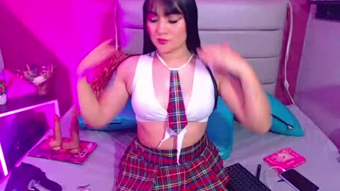 Snapshot of celesste_musk chatting on 02-26-25, 12:49 celesste_musk online show from 02-26-25, 12:49