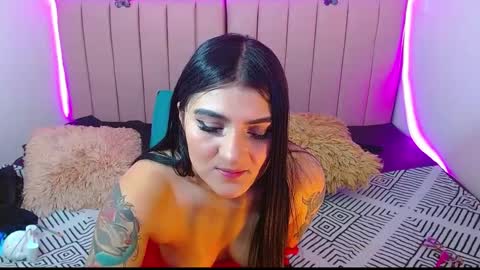 Snapshot of celesste_musk chatting on 09-26-25, 12:25 celesste_musk online show from 09-26-25, 12:25