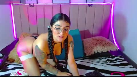 Snapshot of celesste_musk chatting on 10-08-25, 01:47 celesste_musk online show from 10-08-25, 01:47