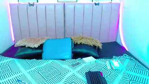 Snapshot of celesste_musk chatting on 10-23-25, 01:49 celesste_musk online show from 10-23-25, 01:49