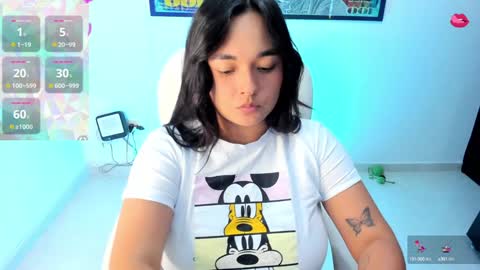 meli online show from 12-30-24, 12:00