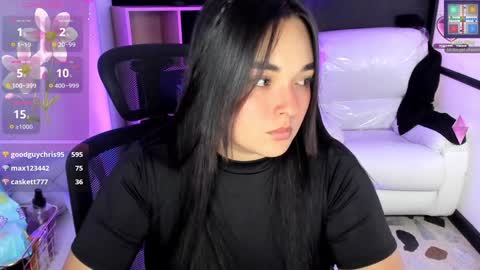 meli online show from 01-17-25, 11:18