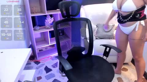 meli online show from 01-20-25, 10:59