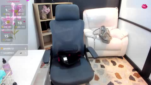 meli online show from 01-28-25, 12:15