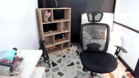 meli online show from 01-30-25, 02:27