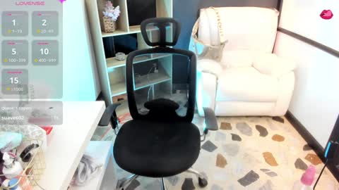 meli online show from 02-01-25, 05:39