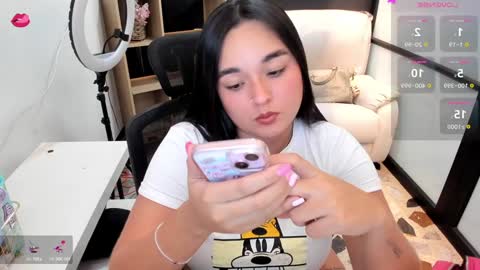 meli online show from 02-04-25, 02:17