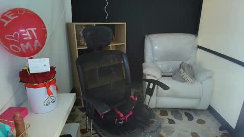 meli online show from 02-15-25, 02:26