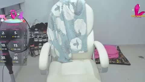 meli online show from 09-23-25, 11:08