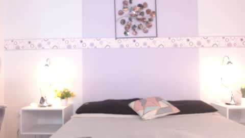 Celesste  online show from 03-31-26, 11:32