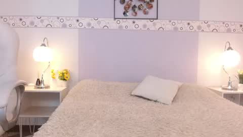 Celesste  online show from 04-16-26, 11:22