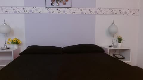 Celesste  online show from 04-21-26, 11:27