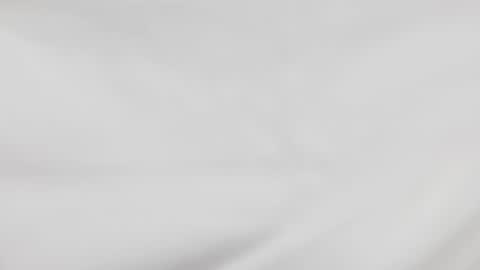 Celestara online show from 01-28-25, 11:28