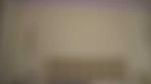 Snapshot of celestara chatting on 06-17-26, 05:03 Celestara online show from 06-17-26, 05:03