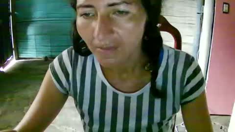 celeste198694 online show from 02-03-25, 07:42