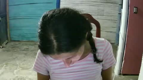 celeste198694 online show from 02-07-25, 03:12