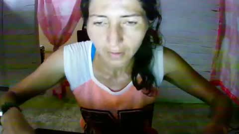 celeste198694 online show from 02-21-25, 10:04