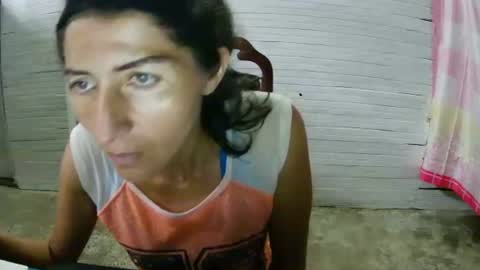 celeste198694 online show from 02-22-25, 05:24