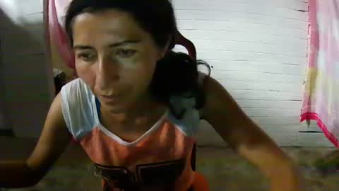 celeste198694 online show from 02-28-25, 01:58