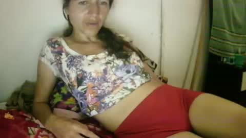 Snapshot of celeste198694 chatting on 02-03-26, 03:06 celeste198694 online show from 02-03-26, 03:06