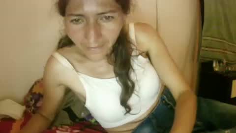 Snapshot of celeste198694 chatting on 02-09-26, 10:47 celeste198694 online show from 02-09-26, 10:47