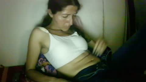 Snapshot of celeste198694 chatting on 02-11-26, 10:15 celeste198694 online show from 02-11-26, 10:15