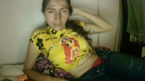 Snapshot of celeste198694 chatting on 02-13-26, 09:44 celeste198694 online show from 02-13-26, 09:44