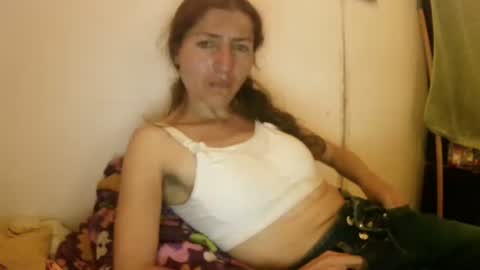 Snapshot of celeste198694 chatting on 02-18-26, 11:01 celeste198694 online show from 02-18-26, 11:01