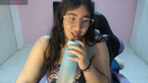 Snapshot of celeste486380 chatting on 05-14-26, 05:09 celeste486380 online show from 05-14-26, 05:09