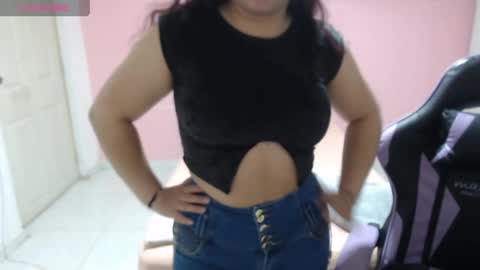 Snapshot of celeste486380 chatting on 05-22-26, 12:55 celeste486380 online show from 05-22-26, 12:55