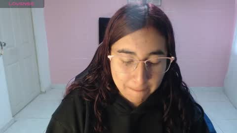 Snapshot of celeste486380 chatting on 05-28-26, 01:30 celeste486380 online show from 05-28-26, 01:30