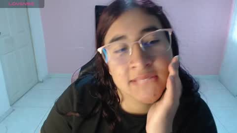 Snapshot of celeste486380 chatting on 05-29-26, 03:10 celeste486380 online show from 05-29-26, 03:10
