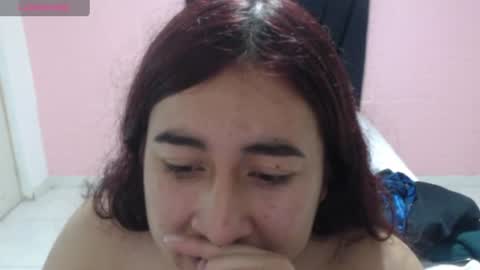 Snapshot of celeste486380 chatting on 06-20-26, 01:58 celeste486380 online show from 06-20-26, 01:58