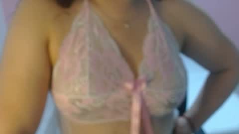 celeste486380 online show from 06-24-26, 02:49