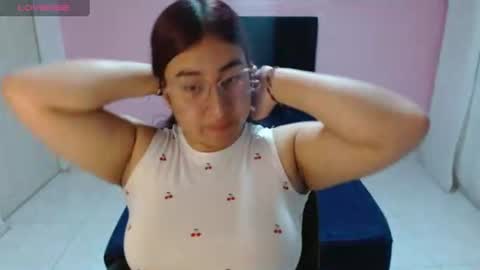 celeste486380 online show from 06-29-26, 01:22
