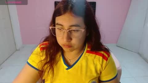 celeste486380 online show from 07-03-26, 02:01
