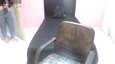 celeste486380 online show from 07-11-26, 02:53