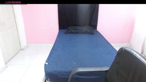celeste486380 online show from 07-21-26, 03:47