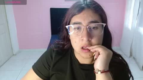 celeste486380 online show from 07-22-26, 02:20