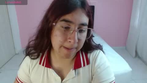 celeste486380 online show from 07-27-26, 02:24